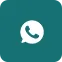 sidebar_eamail