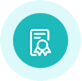 OEM&ODM and provide professional certificates