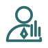 Our technical support team boasts extensive experience and professional knowledge, capable of resolving any technical issues customers encounter during product usage.