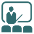 We offer training services to customers on product usage and maintenance, aiding them in better understanding and operating our products.