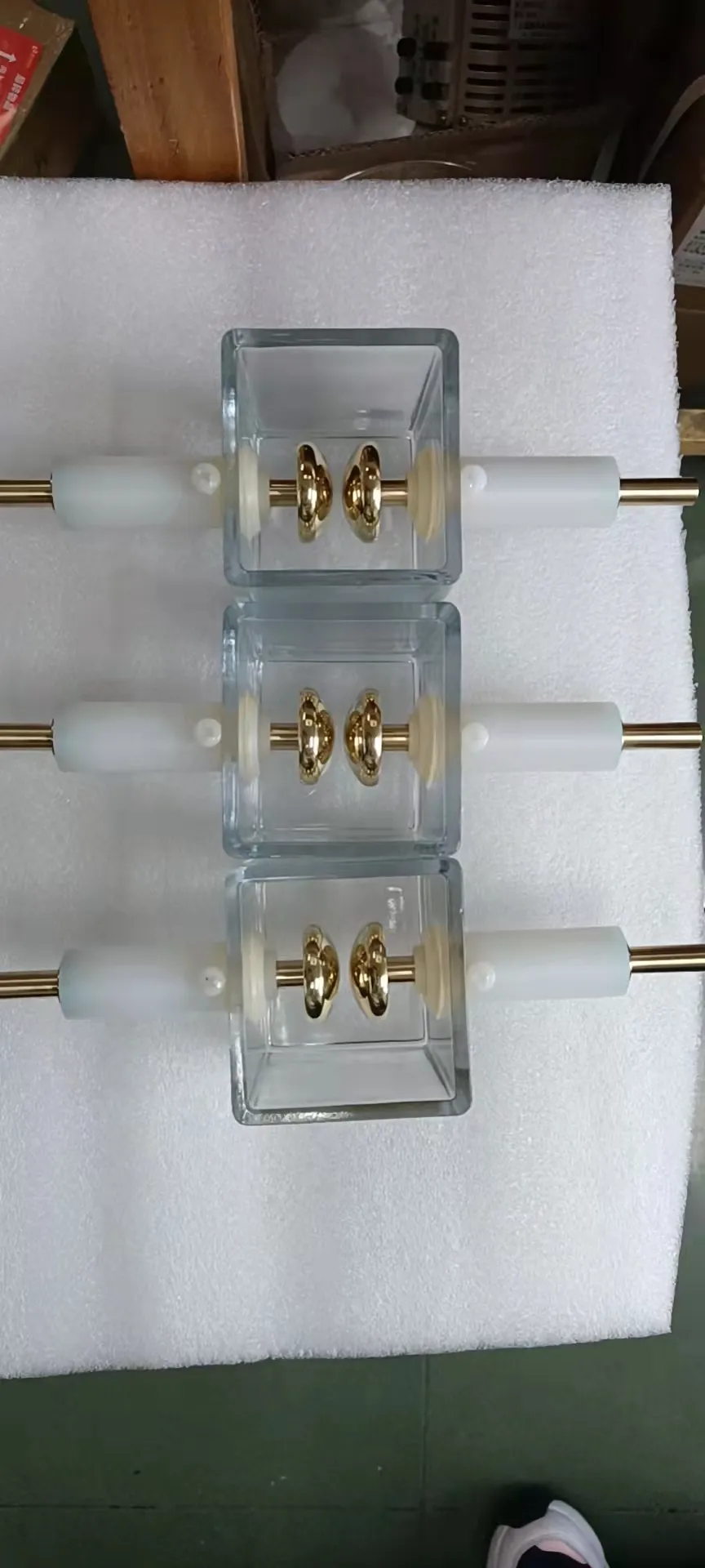 karl fischer titrator price