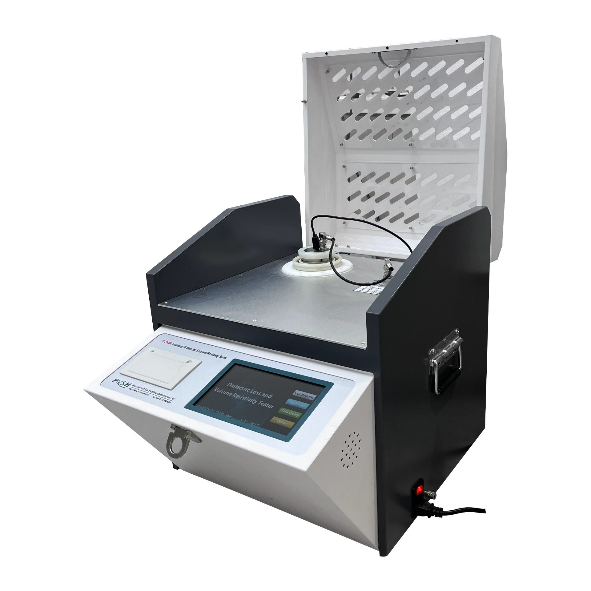 autosampler gas chromatography