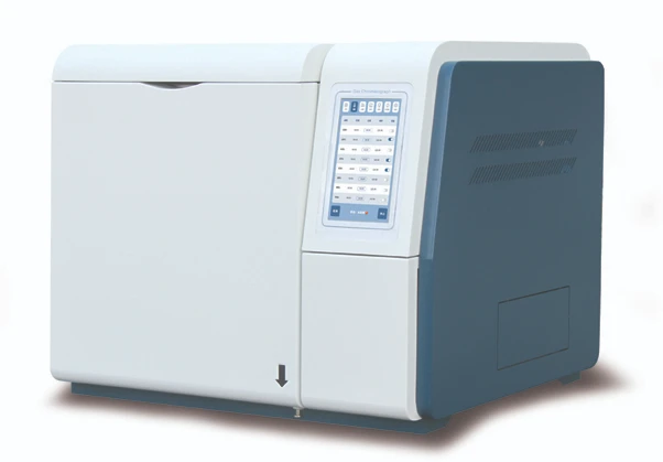 transformer testing manual pdf
