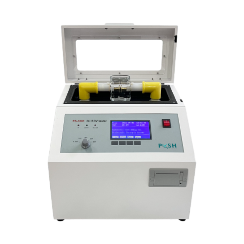 dynamic absolute viscosity