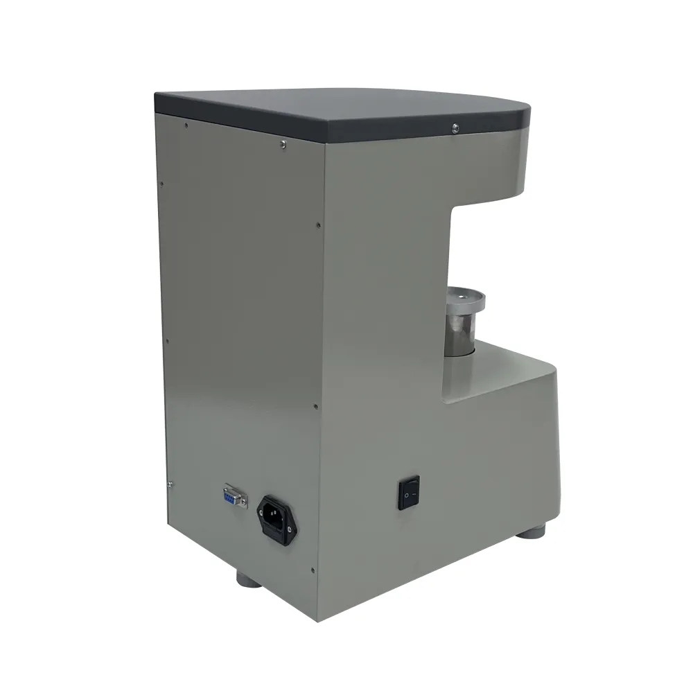 short circuit test of 3 phase transformer