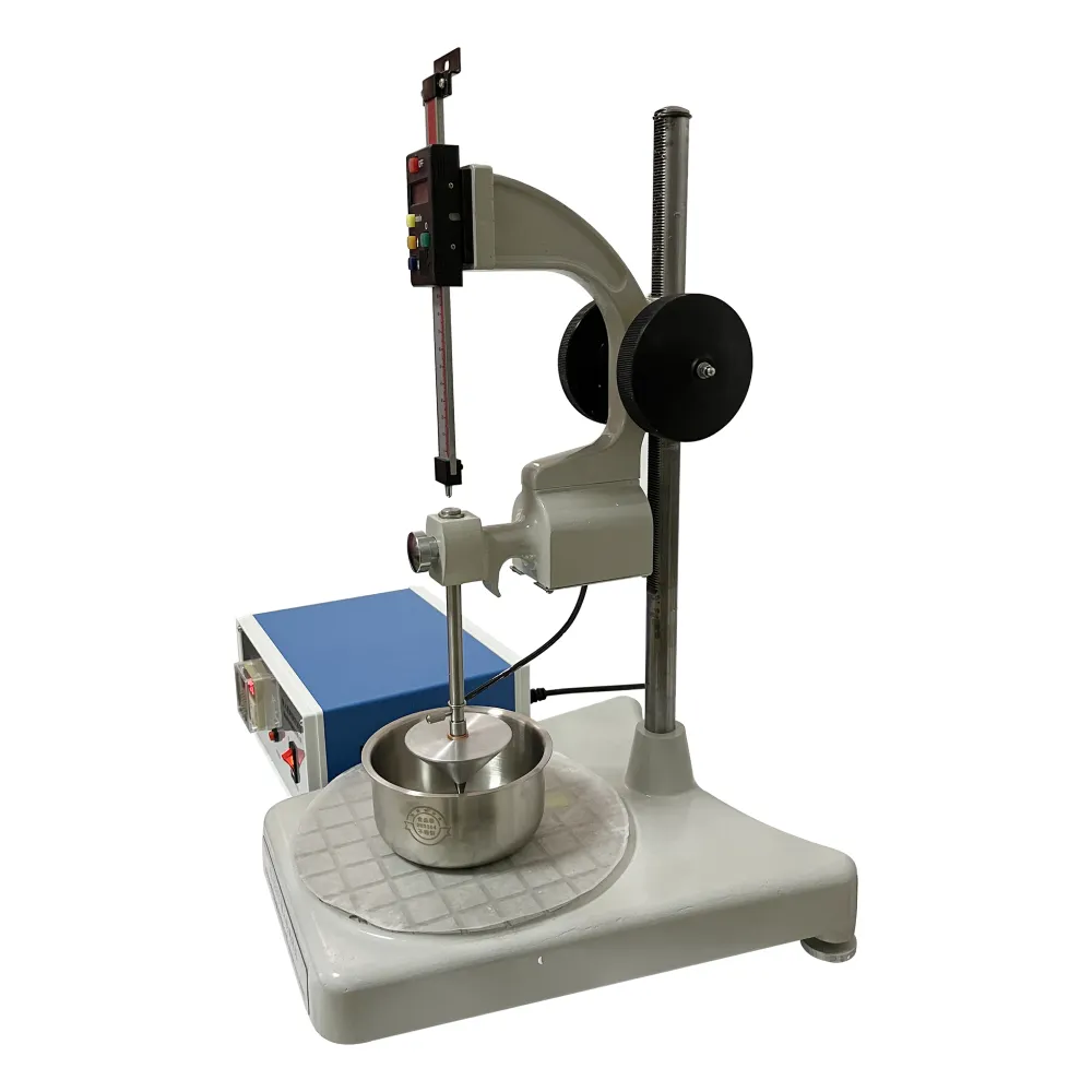 automatic water distillation unit