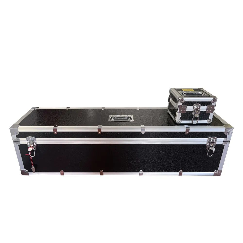 tag flash point tester
