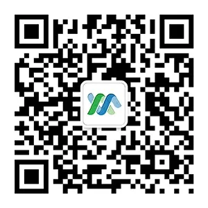 tag flash point tester