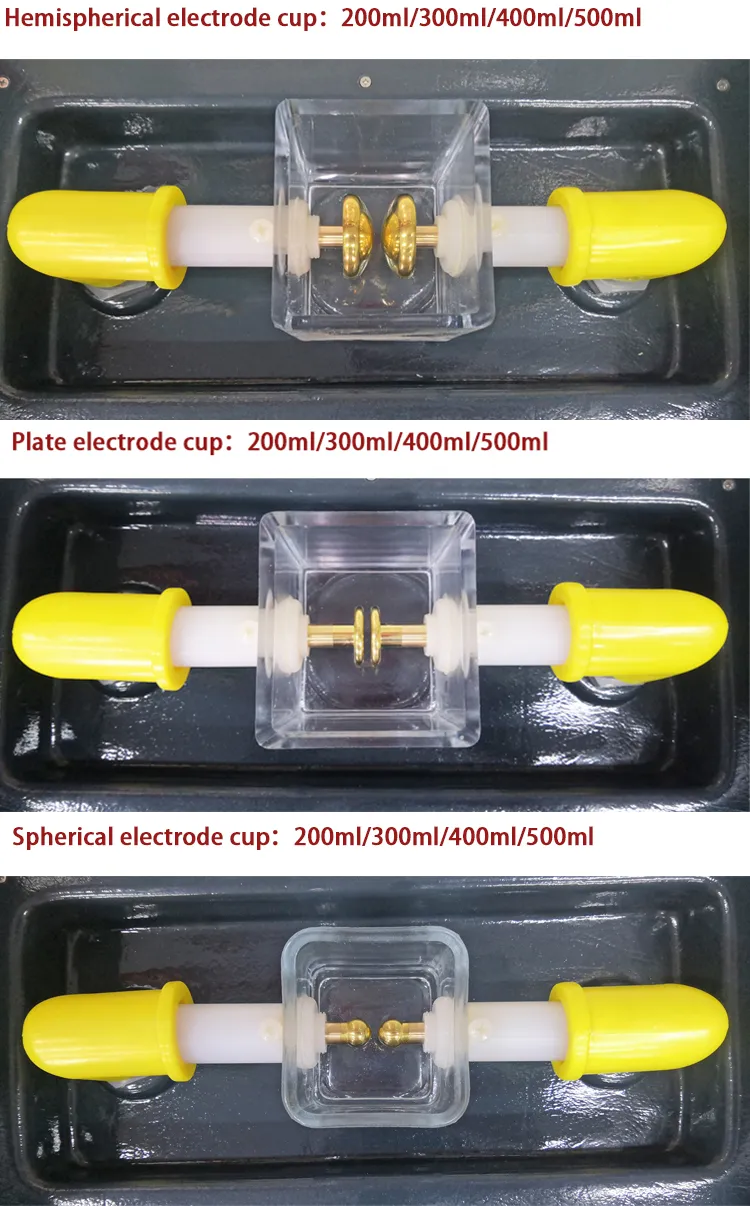 3 phase relay tester