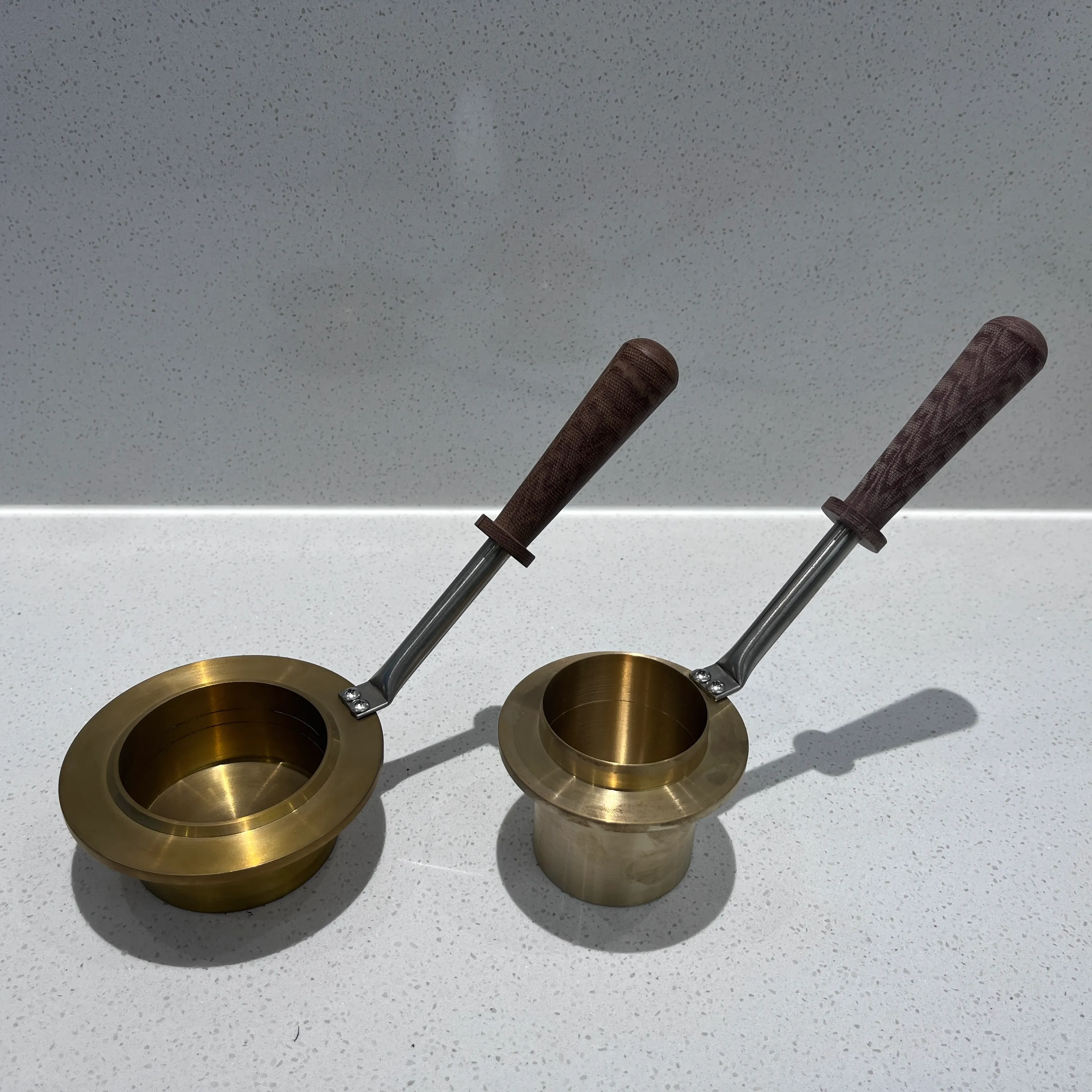 transformer oil tester