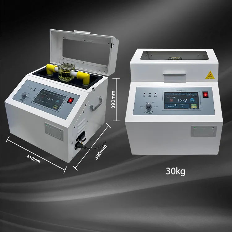solid chromatography