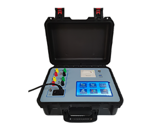 gas chromatography flame ionization detection