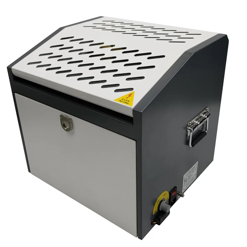 current injection transformer