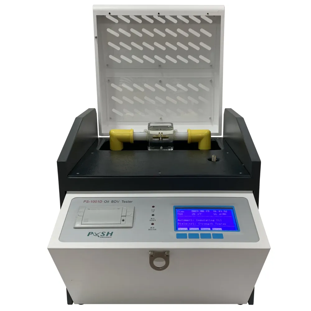 pv insulation resistance