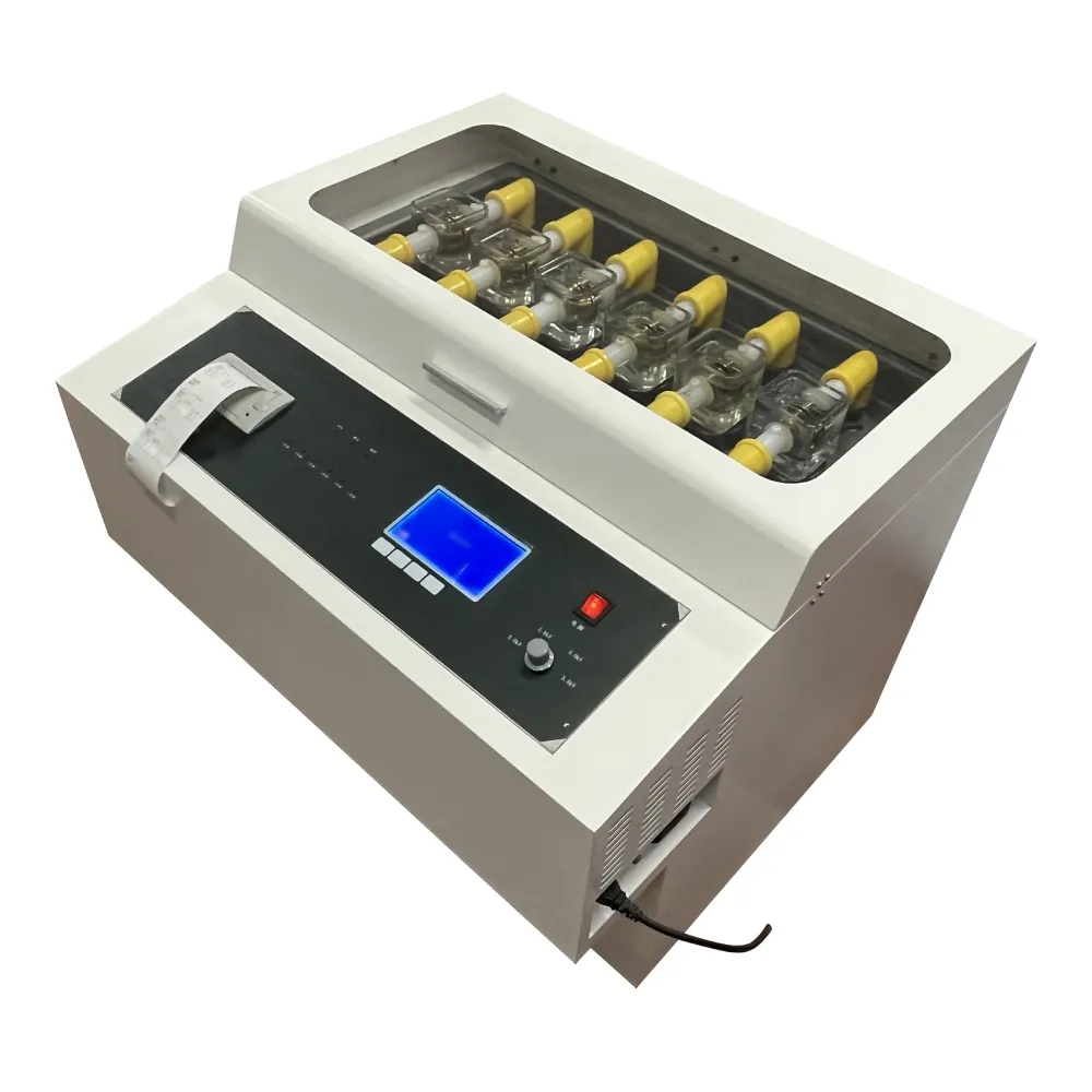 tap changing transformer ppt