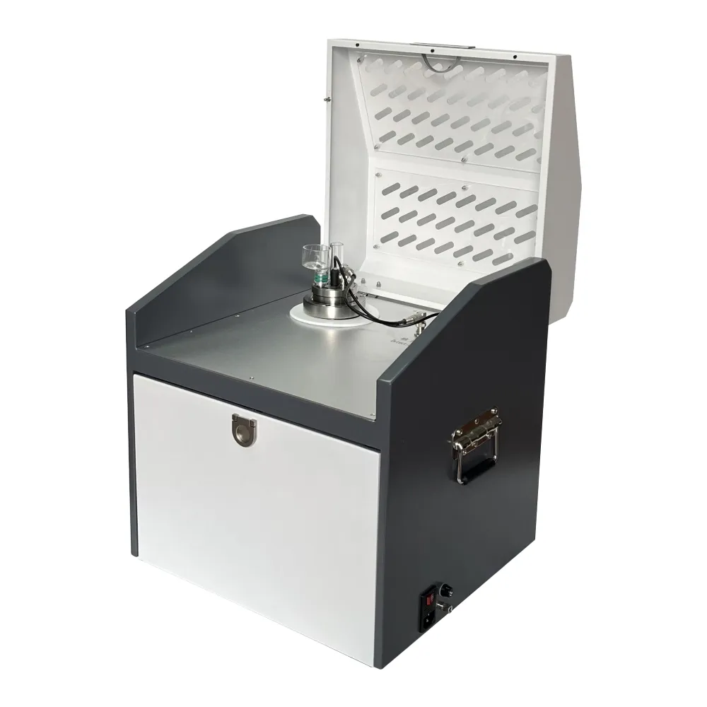 voltage turn ratio transformer