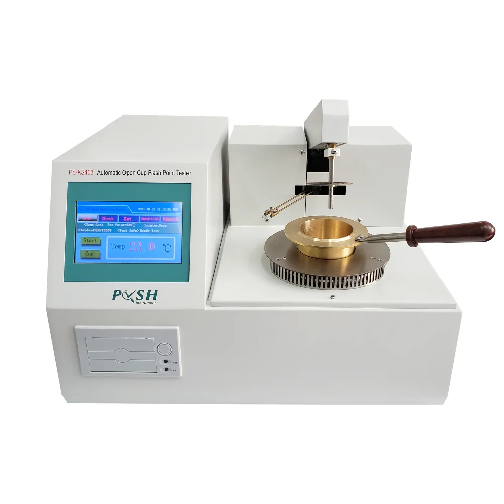 bdv test kit