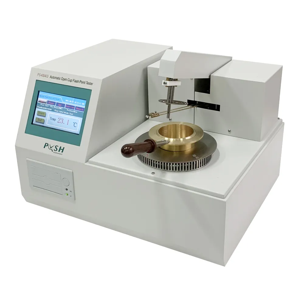 transformer ohmmeter