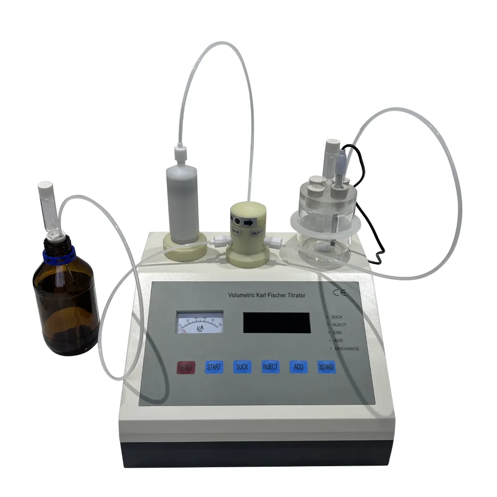 3 phase relay test kit