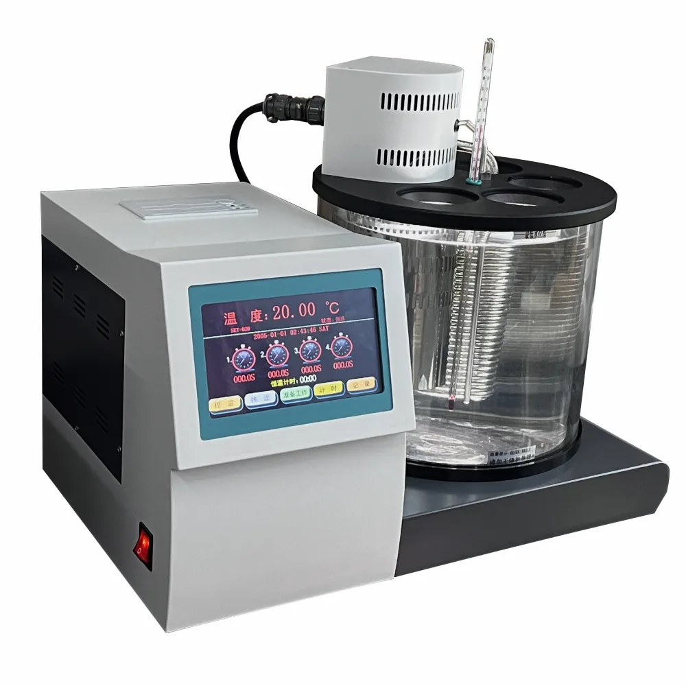 power quality monitoring devices