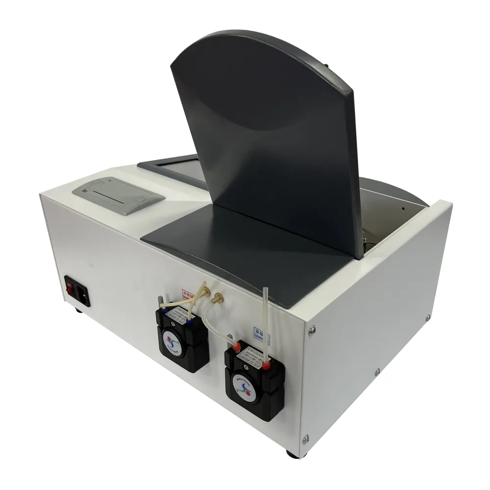 use of tap changing transformer