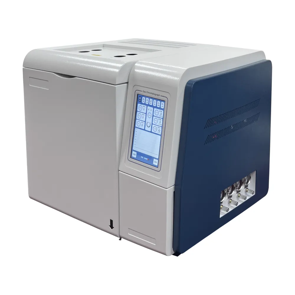 pv insulation tester