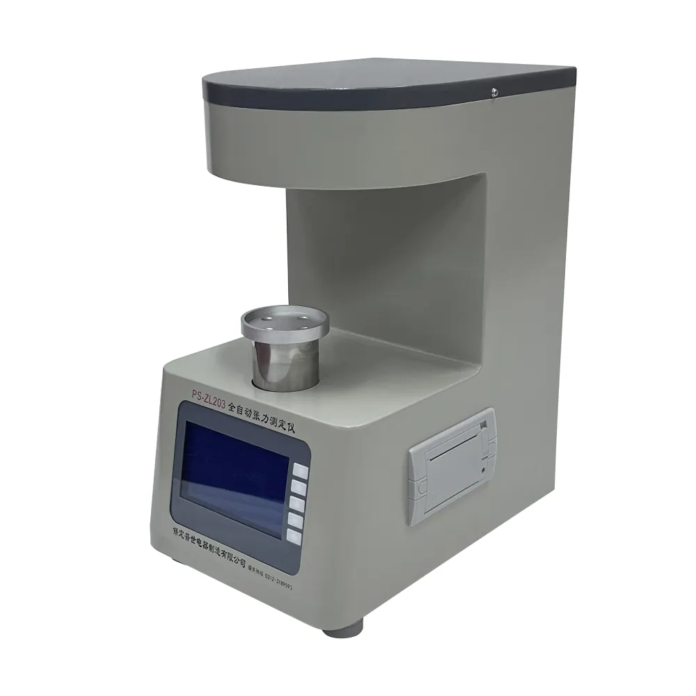 transformer ohmmeter