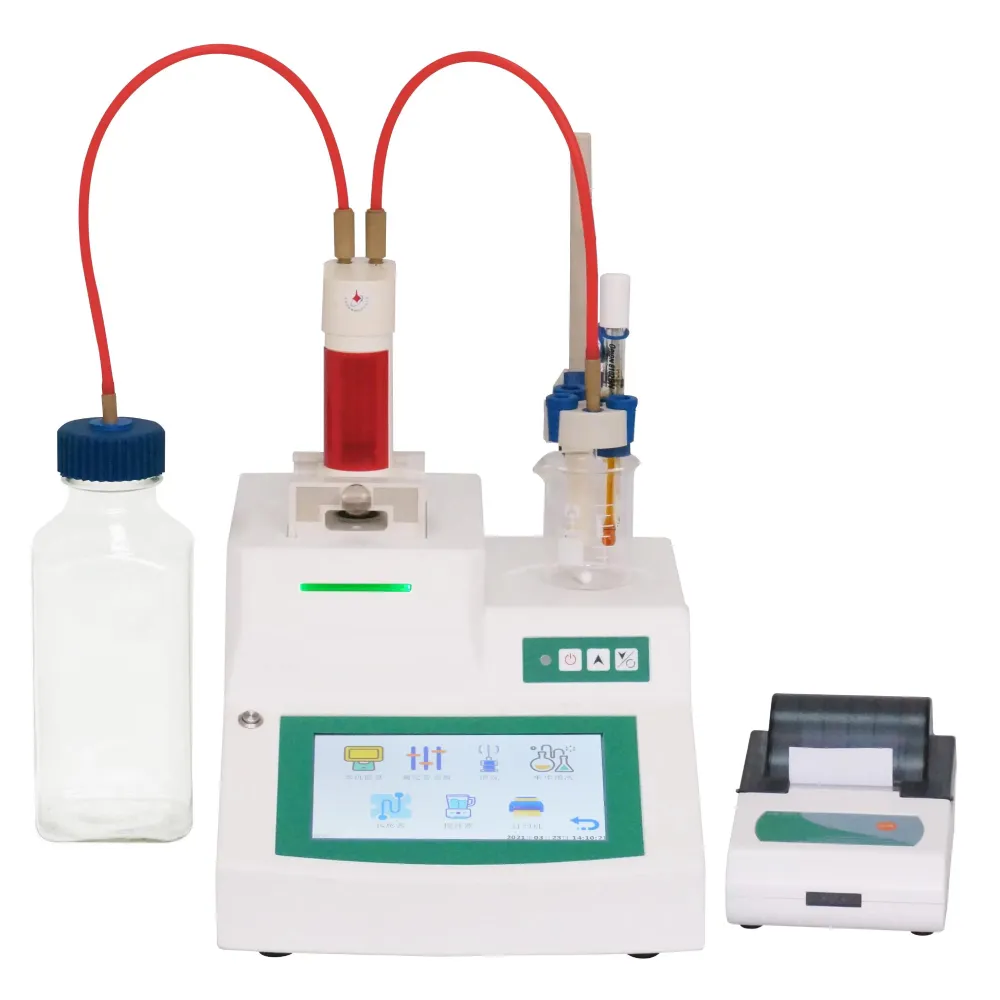 electrical insulation resistance testing