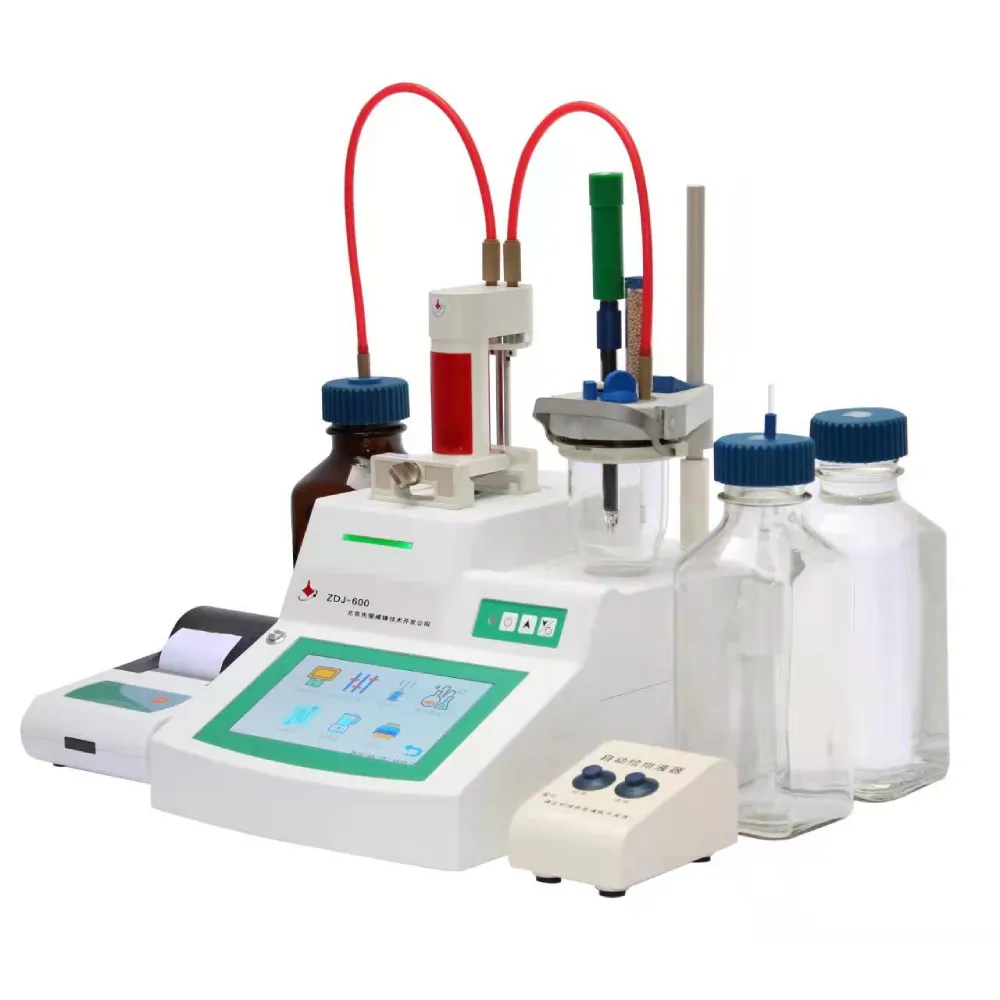 insulation resistance test of potential transformer