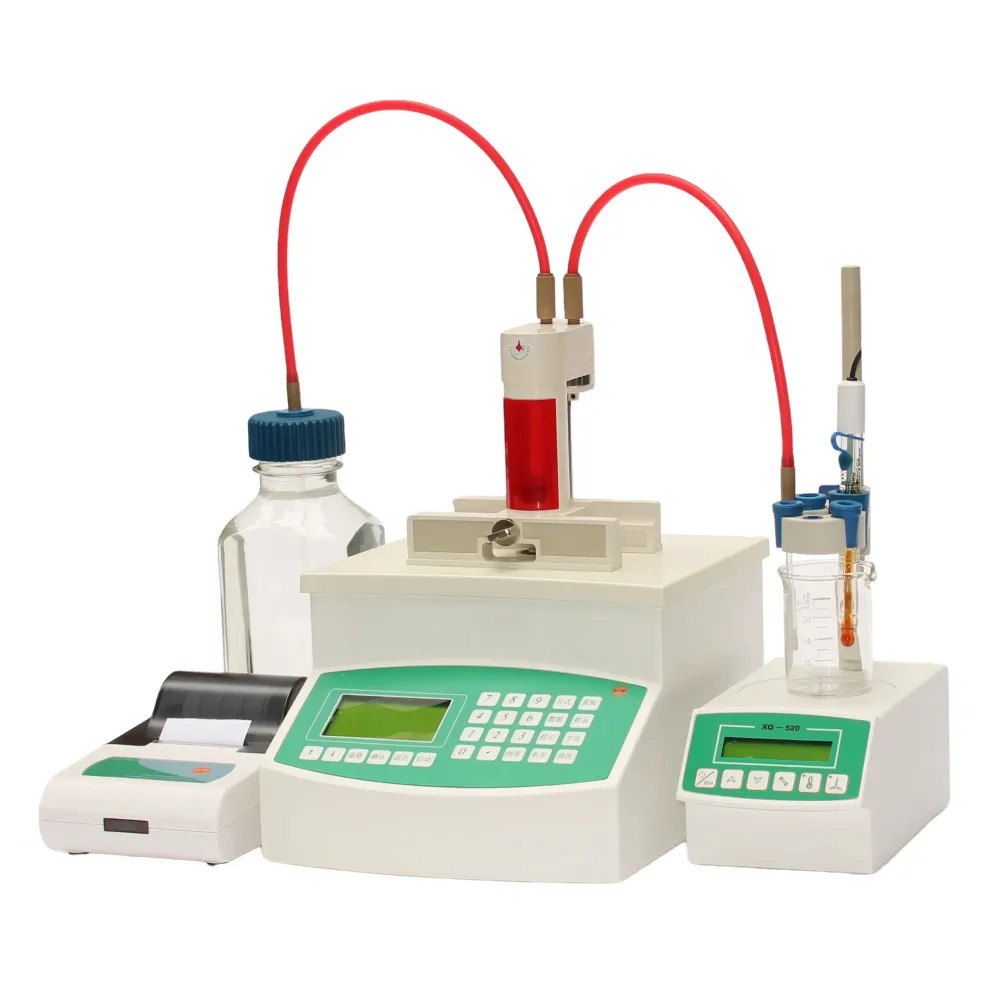 power transformer oil testing pdf