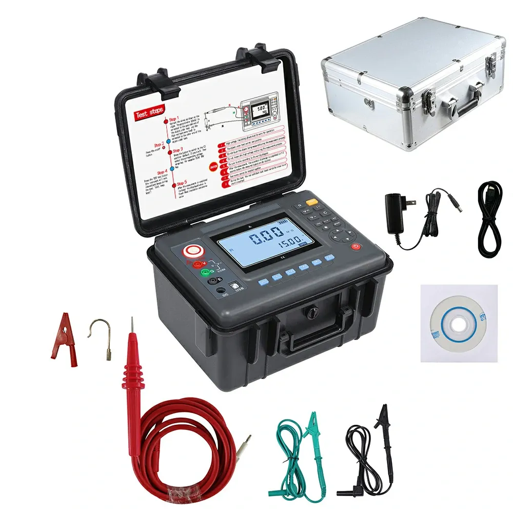 use of tap changing transformer