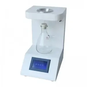 transformer magnetising current test