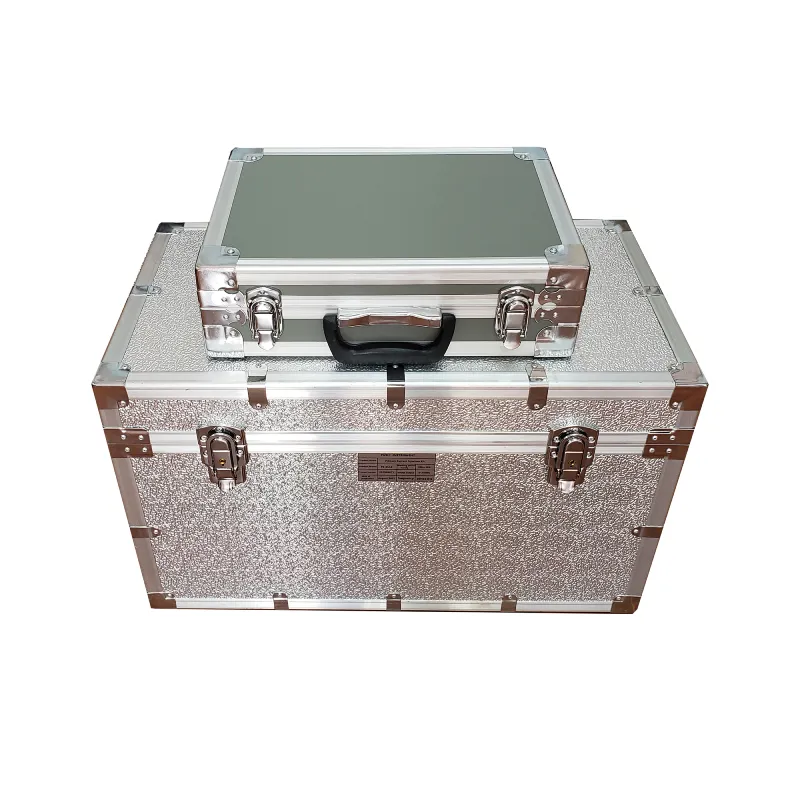 off load and on load tap changing transformer