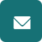 sidebar_eamail