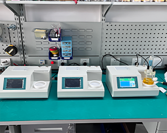 Read More About ac dc ir hipot tester