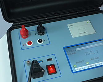 Read More About hipot wire testing