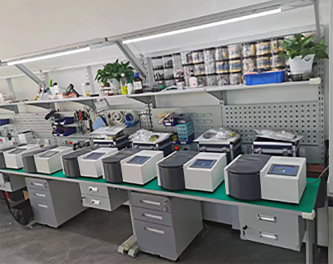 Read More About generation of high impulse current
