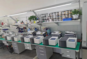 Read More About transformer oil sample