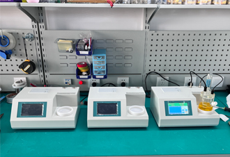 Read More About tan delta test for generator