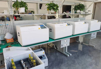 Read More About bil test transformer