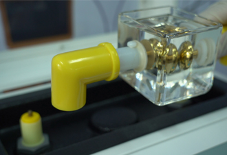 Read More About tan delta test for generator