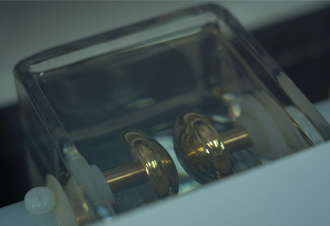 Read More About battery impedance meter