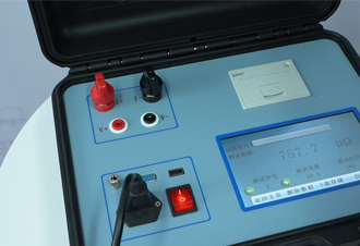Read More About 5kv ir tester