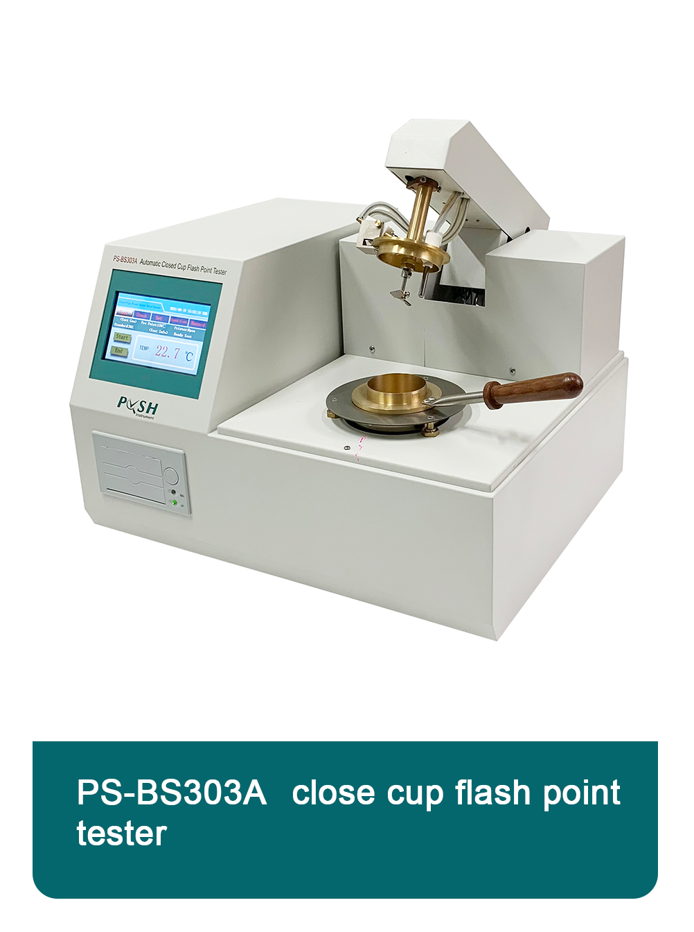 continuity insulation tester