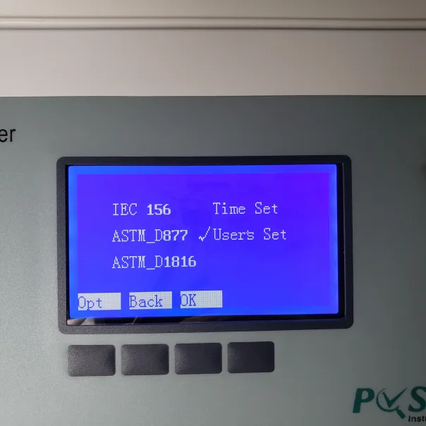 automatic surface tensiometer