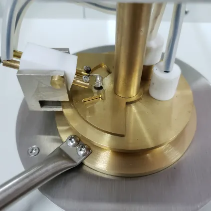 ct analyzer